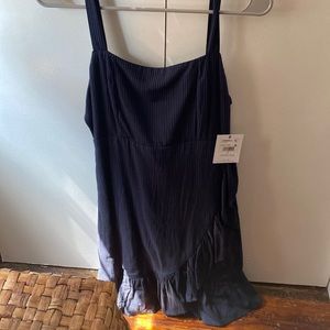 ONeill Dress w tags